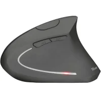 Мышь Trust Verto Wireless фото 1